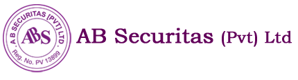 img/clients/Banking, Finance and Insurance/ab-securitas-security-company-sri-lanka.png Logo
